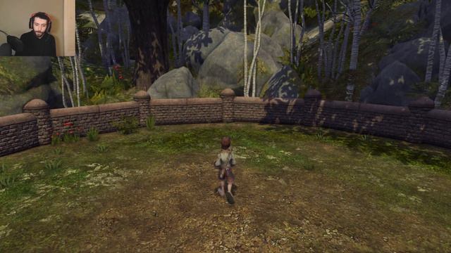 TRAINING TO BE A HERO!!!! | Fable Anniversary | Part 1 смотреть онлайн