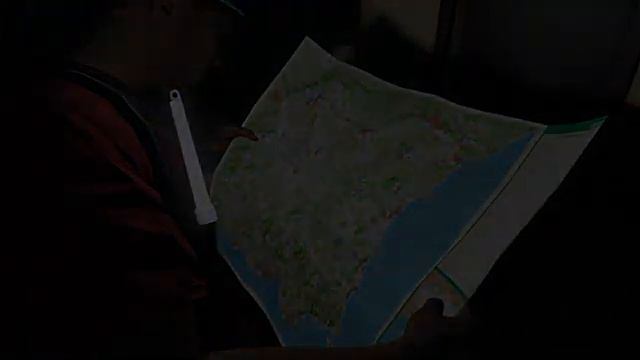 DAYZ ГАЙД МЕДИЦИНА - БОЛЕЗНИ ДЕЙЗ 2021 (1.14) - ДЛЯ НОВИЧКОВ И НЕ ТОЛЬКО смотреть онлайн