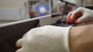 Замена контроллера электросамокатов MIDWAY