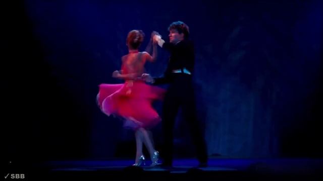 THOMAS ANDERS - Another Night, Another Heartache смотреть онлайн