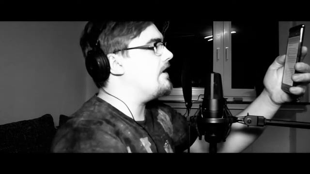 etc. vs Nachti ★ 24stel ★ [NHR Battle 2018] смотреть онлайн