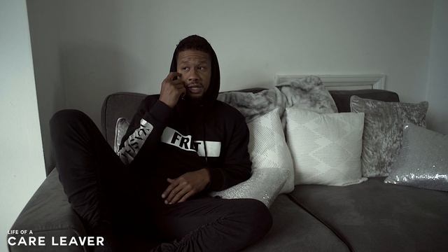 Kasha Rae - Healing Cuts & Bruises [FREE THE REALNESS] смотреть онлайн