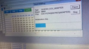 Программирование ключа Bmw E70 утеряны все ключи