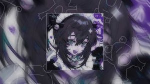 face — антидепрессант [speed up]