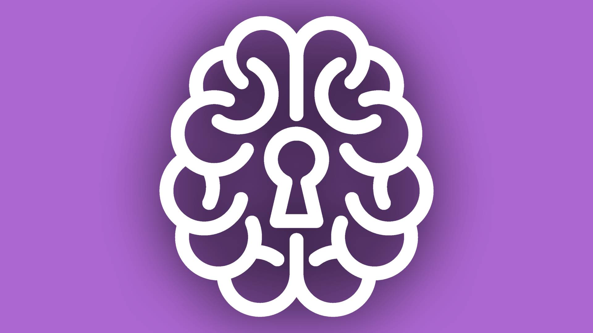 Орган слуха и равновесия (анатомия) смотреть онлайн