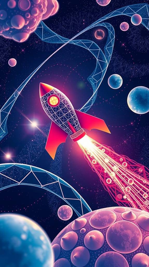 Марсианские хроники. Р. Бредбери.
2. Илла ч.2.
читает Мария Самушкина