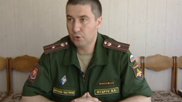 04,07,14 интернет смотреть онлайн