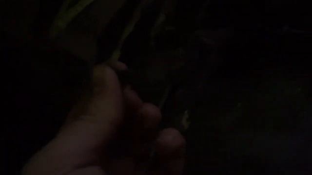 Будни Буксировщика. Зима. Ремонт электрики. смотреть онлайн