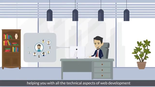 What is Vipe Studio - WordPress Agency for Development? смотреть онлайн
