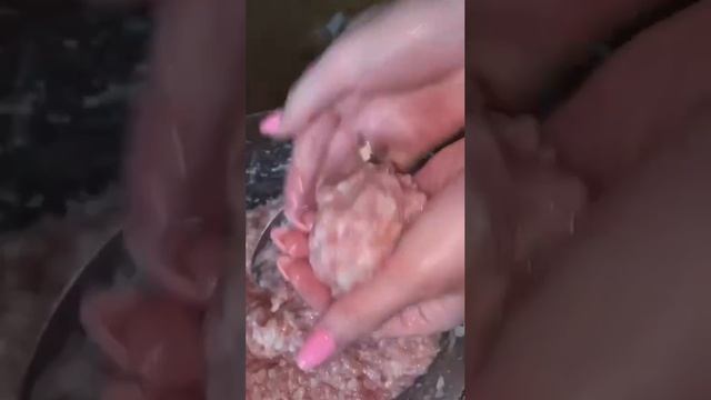 Кулинарное путешествие