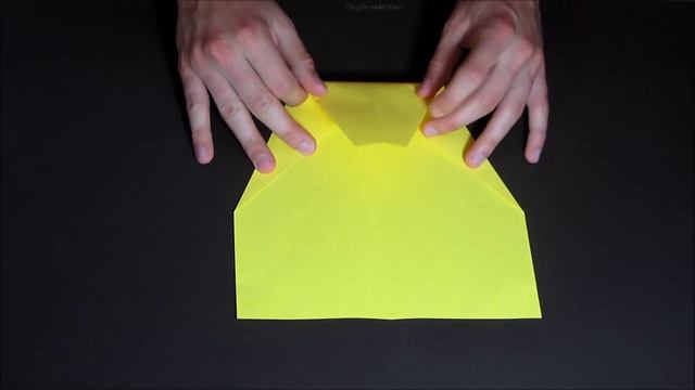 How To Make A Paper Airplane | BEST Paper Planes ✈️ Comment Faire Un Avion En Papier