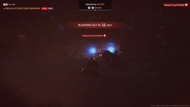 We Got NUKES! - Starship Troopers Extermination смотреть онлайн