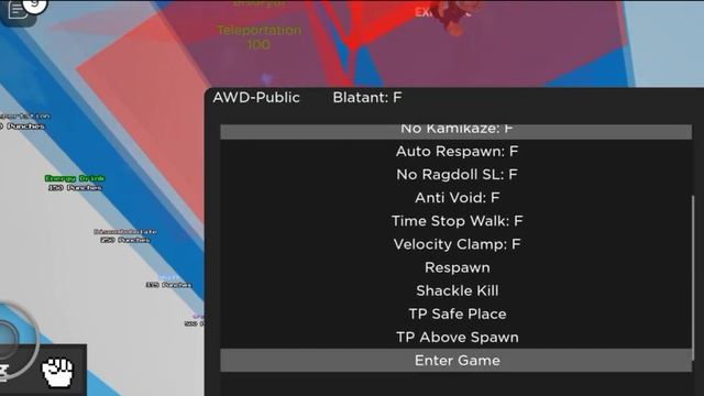 Arceus X New Ability Wars Mega Op Trolling Script ? смотреть онлайн