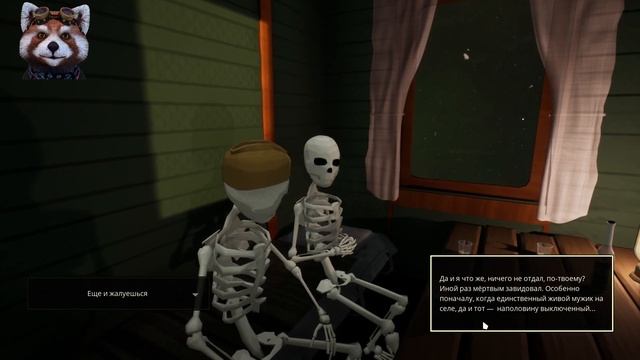 Kujlevka gameplay смотреть онлайн