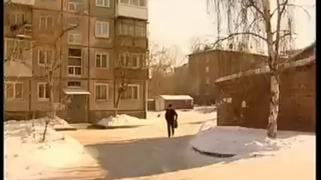 ЭНЕРГОПАЙКИ И КОТЕЛЬНЫЕ смотреть онлайн