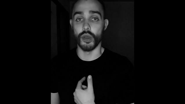 Хватит мне врать! | Читает автор: halenevv смотреть онлайн