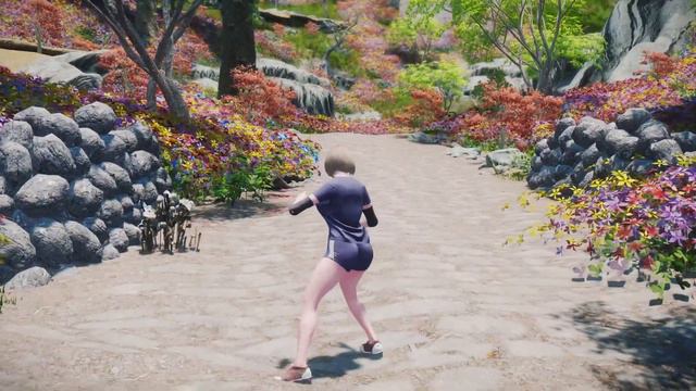 13 Must-have new Skyrim Mods worth your attention in the 2nd week of November 2023