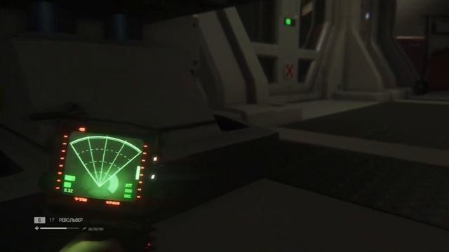 Прохождение часть 3 смотреть онлайн