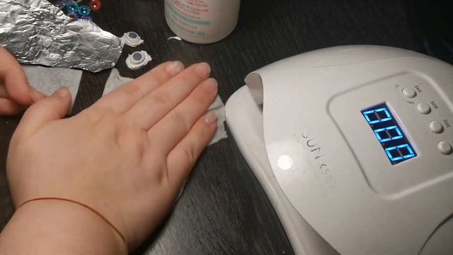 DIY глаза для BJD куклы смотреть онлайн