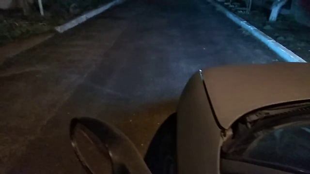 Chrysler Vision Обзор смотреть онлайн