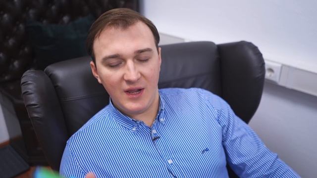 Samsung Galaxy A71, Полный обзор, почти флагман/ QUKE.RU / смотреть онлайн