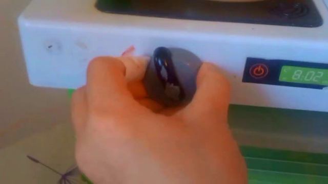 /Игра кухня для детей/ Kitchen game for children/ ИГРАМАНИЯ TV/ смотреть онлайн