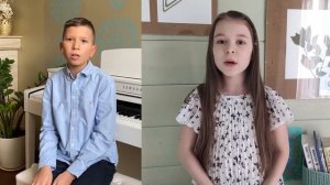 Габдулла Тукай «Туган авыл»