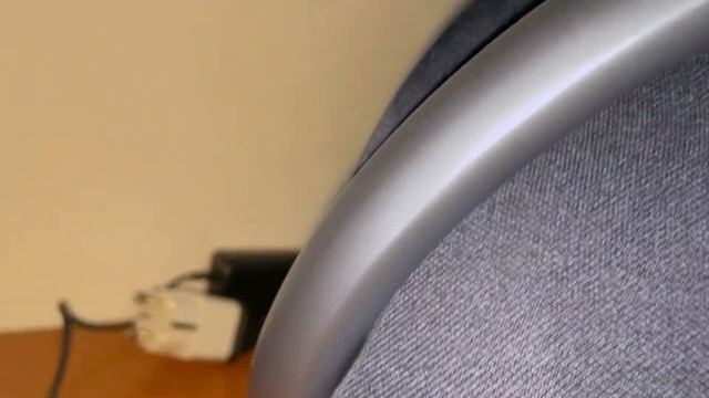 UNBOXING SPEKER PORTABLE MURAH BAGUS | Harman Kardon Onyx 7 смотреть онлайн
