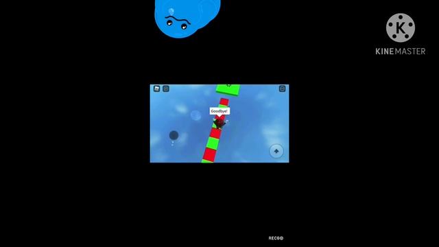 Free robux games.... смотреть онлайн