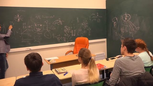 11. Строение и значение фосфолипидов в ЕГЭ по биологии смотреть онлайн