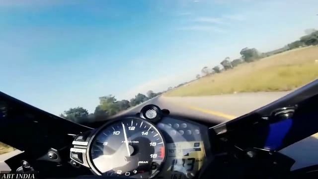 TOP ViDeO #TOP 5 cruiser MoToRCyCLeS 8 #Motorsports #Мото #спорт #Kawasaki # мотоциклы смотреть онлайн