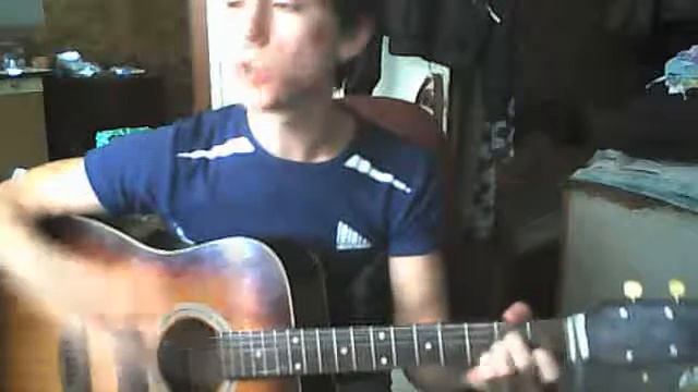 Я еду на родной вокзал! смотреть онлайн