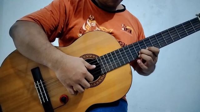 MAZURKA PARADOS GUITARRAS | FLS2N 2021 | GITAR 1 смотреть онлайн