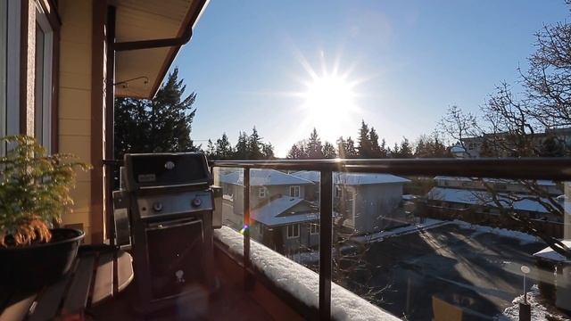 Langford BC condo for sale. | Welcome to 307-2747 Jacklin Road Real Estate for Langford BC. смотреть онлайн