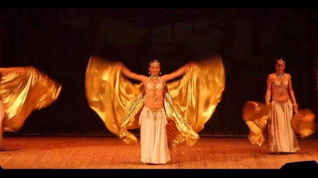 Гаремные сказки 2019 16 смотреть онлайн