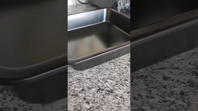 Обзор Гриль-пресс Polaris PGP 2502 смотреть онлайн