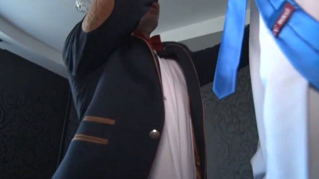 Свадебное видео и фото смотреть онлайн