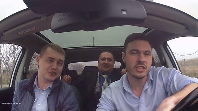 Поздравления с 8 Марта 2017г. смотреть онлайн