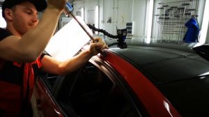 Обратный молоток на холодном клее - преимуществатехника  iomart.ru - 1080