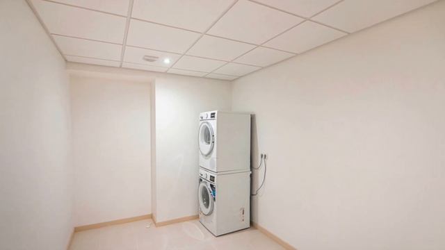 Аренда! 4-х комн. квартира ул. Саксаганского, 53/80 в МК «Forum Infiniti». Киев, Украина! смотреть онлайн