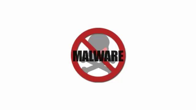 Online Security & The Power Of Password Managers смотреть онлайн