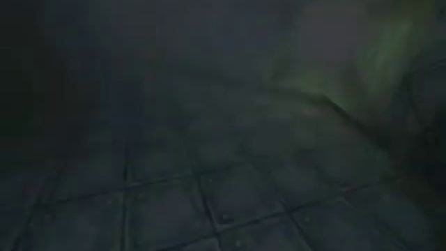 Flying Underground смотреть онлайн