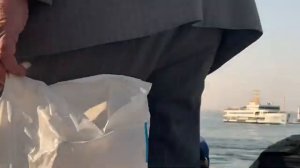 Стамбул /2022/ Невероятно красивая песня!   Çok güzel şarkı!   İstanbul.