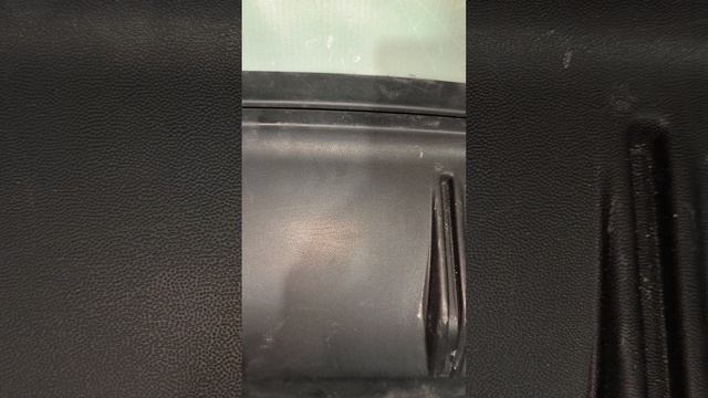 Hyundai: романтика и технологии