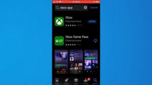How To Connect Xbox App With Console