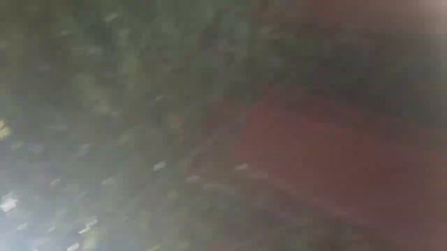 Умом Россию не понять... смотреть онлайн