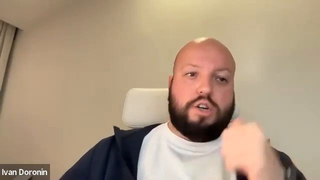 Project Manager: как построить успешную карьеру? смотреть онлайн