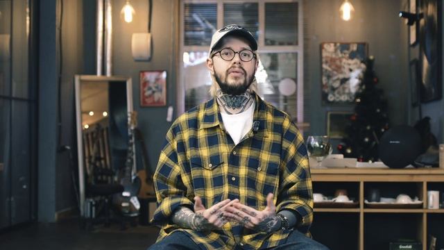 Как отрастить волосы? 5 советов от барбера. смотреть онлайн