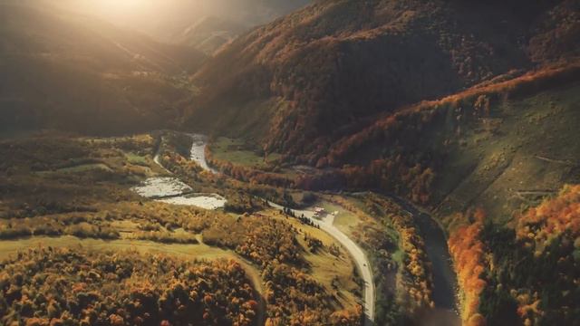 Music To Help You Study And Memorize - 3 Hours of Study Music for Better Concentration and Memory смотреть онлайн