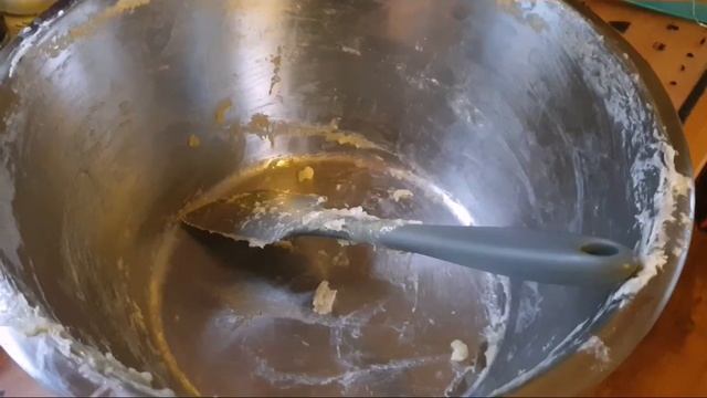 Вся в мыле. Шампуневое мыло. Мыло с нуля.